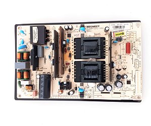Placa Fonte Tv Cobia Ctv50uhdsm MP120TL-136V550