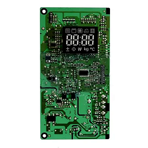 Placa Micro-ondas LG MSEB3033F EAX69934601 EBR382432 110V/220V