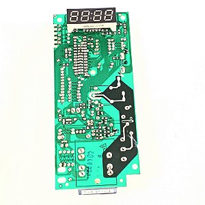 Placa Micro-ondas DAKO MODK018SD2A2BR 220V