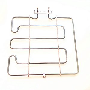 Resistência Micro-ondas Brastemp Bm040arbna 220v