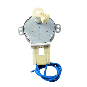 Motor Central Microondas Panasonic 220v 2 unidades