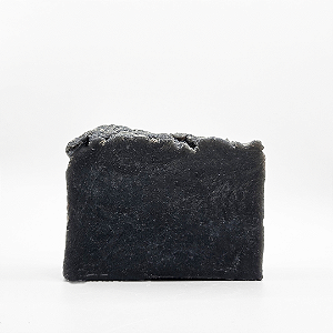 Sabonete Lua Negra