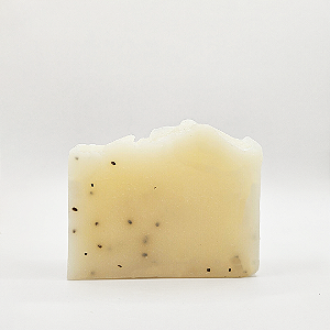 Sabonete Santo Capim