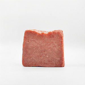 Sabonete Azeite de Oliva e Barbatimão