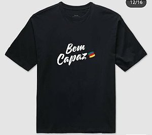 CAMISETA PERSONALIZADA PARA UNIFORMES