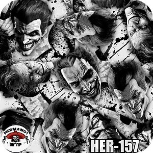 Coringa Dark