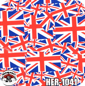 Inglaterra