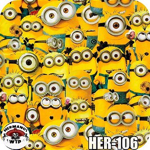 Minions