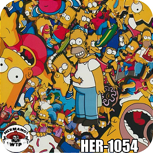 Simpsons