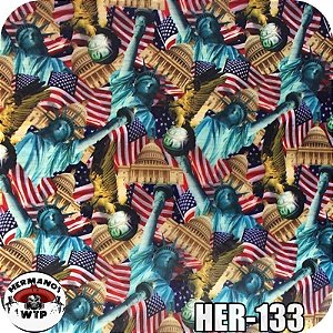 USA