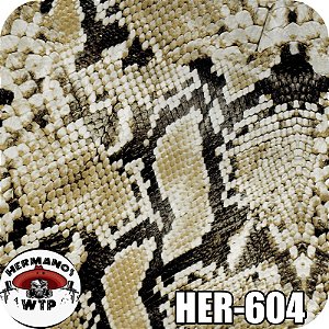 Brown Snake