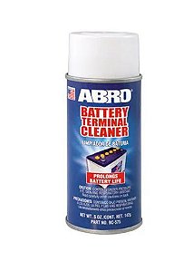 ABRO BATTERY TERMINAL CLEANER BC575 142GR