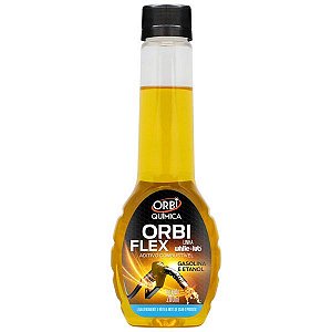 ORBI-FLEX ADITIVO FLEX 200ML