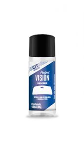 PERFECT VISION GT2000 100ML/80G