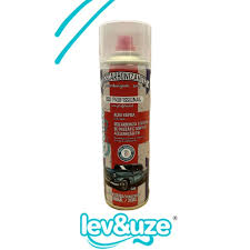 Descarbonizante LEV & USE 300ML 200ML