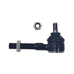 TERMINAL DE DIRECAO PD3899X