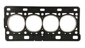 JUNTA DE CABECOTE PEUGEOT CLIO SANDERO LOGAN TWINGO  1.6 VALVULAS