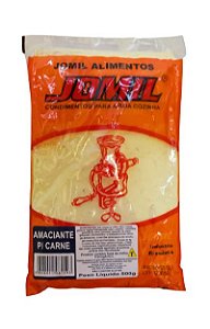 AMACIANTE DE CARNE  500g JOMIL