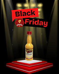 MOLHO DE PEQUI 150ml NATIVA