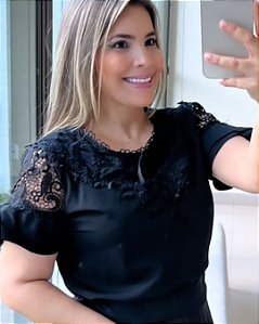 elegance moda crist S g elegance Loja de roupas Moda