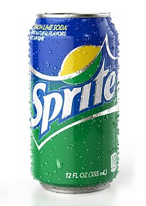 SPPIT LATA 350 ML