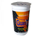 GUARATHON COPO 290 ML