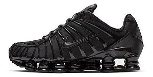 tenis 8 molas