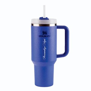 Quencher Térmico Stanley 1,18L. - Personalizado