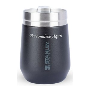 Copo Térmico Everyday Stanley 296 ml - Personalizado