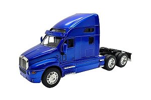 CAMINHAO KENWORTH COCA-COLA 1/32 - Ri Happy