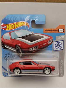 1:64 - VW SP2