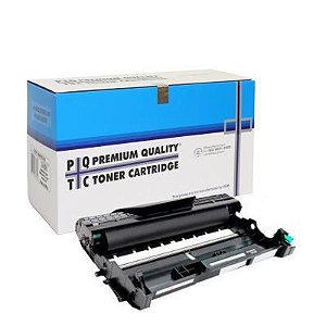 FOTOCONDUTOR BROTHER DR TN410 PARA TONER TN450 | TN420 |PREMIUM