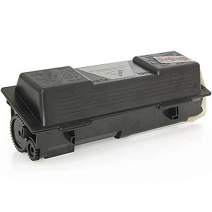 TONER COMP. KYOCERA TK1142 7.2K - FS-1035MFP/ 1135MFP