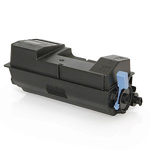 TONER KYOCERA TK-3162 | COMPATÍVEL