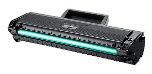 TONER HP 105A W1105 COM CHIP MFP 135W M107 COMPATIVEL