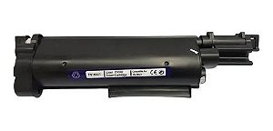 Toner Compatível P/ Dcp B7535dw B7520dw Brother Tn B020 B021