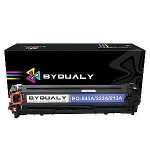 Byqualy CLT506C