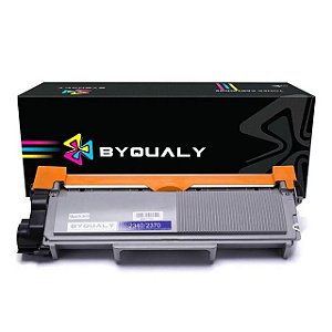 Toner Compatível Brother Tn1000/1060/1075 Hl1110 1810 1510