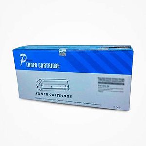 TONER KYOCERA TK3102 (12.5) - FS2100DN/ M3040DN/ M3540DN