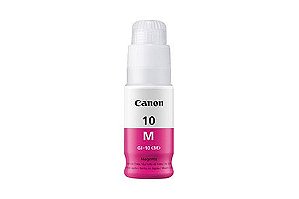 Refil para Canon magenta g-10 Canon CX 1 UN