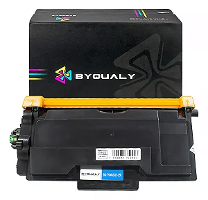 TONER COMPATIVEL COM BROTHER TN3662XLS DCP-L5512 MFC-L5912DW L6912
