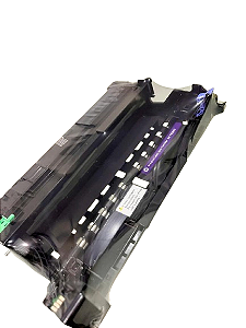 FOTOCONDUTOR PARA BROTHER DCP L5512/5662/5912/ DR-3602 COMPATIVEL