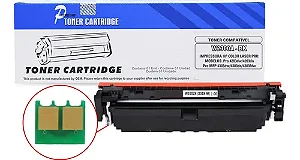 Toner HP Compativel C W2150X W2300X 230X Preto | PRO 4203DW PRO 4303FDW 4203 4303