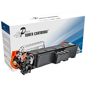 Toner HP Compativel C W2150X W2300X 230X Amarelo  | PRO 4203DW PRO 4303FDW 4203 4303