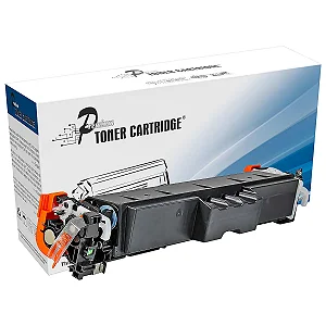 Toner HP Compativel C W2150X W2300X 230X Azul  | PRO 4203DW PRO 4303FDW 4203 4303