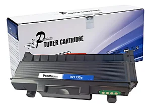 Toner Compatível Hp W1330a Para M432fdn M408dn Mfp432