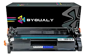 Toner para Hp 151/152 W1030xc Com Chip 151 4003 4004 Mfp 4103fdw SIMILAR