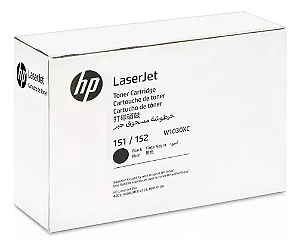 TONER HP W1030XC PRETO  4003N 4003 4103FDW 4103 4004 MFP 4104 ORIGINAL