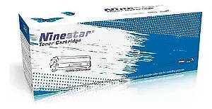 Toner Compatível Tl-410x P/ P3010dw M6700dw M7100dw