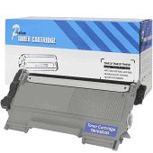 TONER BROTHER 410/420/450 COMPATÍVEL